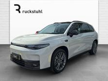 LEAPMOTOR C10 EV AWD, Électrique, Voiture de démonstration, Automatique - 2
