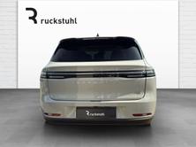 LEAPMOTOR C10 EV AWD, Électrique, Voiture de démonstration, Automatique - 5