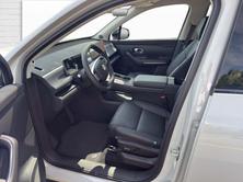 LEAPMOTOR C10 EV AWD, Électrique, Voiture de démonstration, Automatique - 6