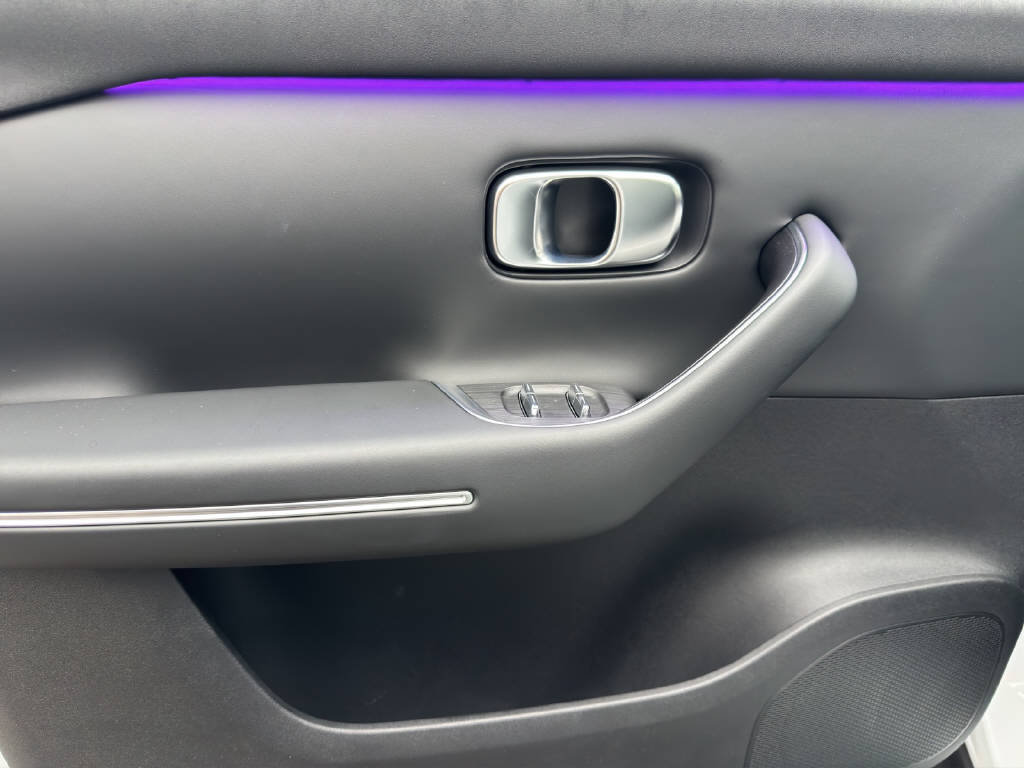 LEAPMOTOR C10 Design AWD, Électrique, Voiture nouvelle, Automatique - 3