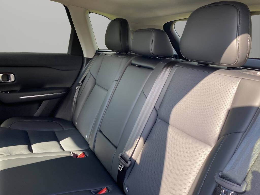 LEAPMOTOR C10 Design AWD, Elettrica, Auto dimostrativa, Automatico - 6