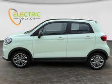 LEAPMOTOR T03 37kWh, Electric, New car, Automatic - 2