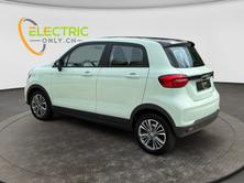 LEAPMOTOR T03 37kWh, Electric, New car, Automatic - 3