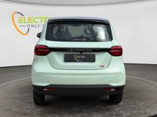 LEAPMOTOR T03 37kWh, Electric, New car, Automatic - 4