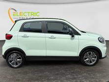 LEAPMOTOR T03 37kWh, Electric, New car, Automatic - 6