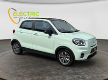 LEAPMOTOR T03 37kWh, Electric, New car, Automatic - 7