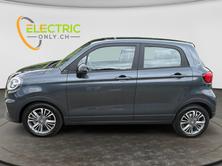 LEAPMOTOR T03 37kWh, Electric, New car, Automatic - 2