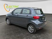 LEAPMOTOR T03 37kWh, Electric, New car, Automatic - 3