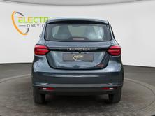 LEAPMOTOR T03 37kWh, Electric, New car, Automatic - 4