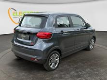 LEAPMOTOR T03 37kWh, Electric, New car, Automatic - 5