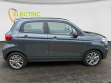 LEAPMOTOR T03 37kWh, Electric, New car, Automatic - 6