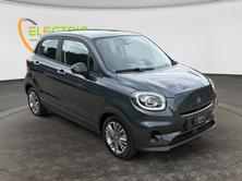 LEAPMOTOR T03 37kWh, Electric, New car, Automatic - 7