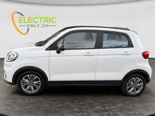 LEAPMOTOR T03 37kWh, Electric, New car, Automatic - 2