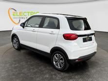 LEAPMOTOR T03 37kWh, Electric, New car, Automatic - 3