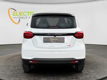 LEAPMOTOR T03 37kWh, Electric, New car, Automatic - 4