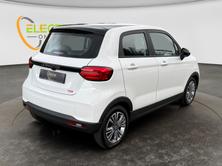 LEAPMOTOR T03 37kWh, Electric, New car, Automatic - 5