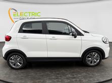 LEAPMOTOR T03 37kWh, Electric, New car, Automatic - 6