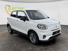 LEAPMOTOR T03 37kWh, Electric, New car, Automatic - 7