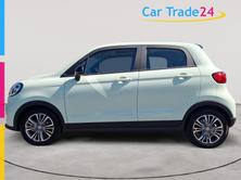LEAPMOTOR T03 Electric 37kWh Reichweite 265 km Panorama, Electric, New car, Automatic - 5