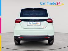 LEAPMOTOR T03 Electric 37kWh Reichweite 265 km Panorama, Electric, New car, Automatic - 7