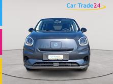 LEAPMOTOR T03 Electric 37kWh Reichweite 265 km Panorama, Electric, New car, Automatic - 3