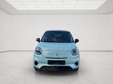 LEAPMOTOR T03 37kWh, Elettrica, Auto nuove, Automatico - 2