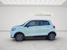 LEAPMOTOR T03 37kWh, Elettrica, Auto nuove, Automatico - 3