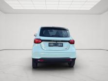 LEAPMOTOR T03 37kWh, Elettrica, Auto nuove, Automatico - 6