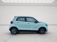LEAPMOTOR T03 37kWh, Elettrica, Auto nuove, Automatico - 7