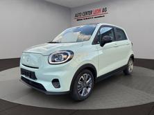 LEAPMOTOR T03 37kWh, Elettrica, Auto nuove, Automatico - 2