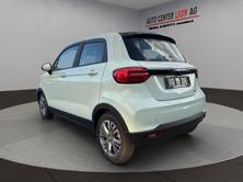 LEAPMOTOR T03 37kWh, Elettrica, Auto nuove, Automatico - 4