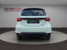 LEAPMOTOR T03 37kWh, Elettrica, Auto nuove, Automatico - 5