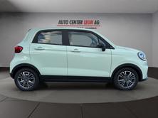 LEAPMOTOR T03 37kWh, Elettrica, Auto nuove, Automatico - 7