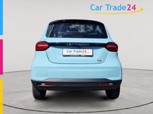 LEAPMOTOR T03 Electric 37kWh Reichweite 265 km Panorama, Elettrica, Auto nuove, Automatico - 7