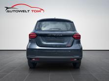 LEAPMOTOR T03 37kWh *Reichweite 265 km* *Panoramadach*, Electric, Second hand / Used, Automatic - 4