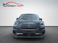 LEAPMOTOR T03 37kWh *Reichweite 265 km* *Panoramadach*, Electric, Second hand / Used, Automatic - 7