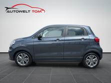 LEAPMOTOR T03 37kWh *Reichweite 265 km* *Panoramadach*, Electric, Second hand / Used, Automatic - 2