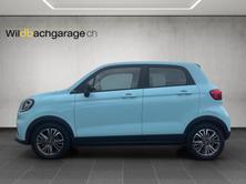LEAPMOTOR T03 Electric, Elettrica, Auto nuove, Automatico - 2