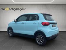 LEAPMOTOR T03 Electric, Elettrica, Auto nuove, Automatico - 3