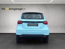 LEAPMOTOR T03 Electric, Elettrica, Auto nuove, Automatico - 4