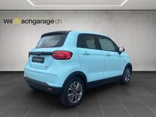 LEAPMOTOR T03 Electric, Elettrica, Auto nuove, Automatico - 5
