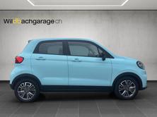 LEAPMOTOR T03 Electric, Elettrica, Auto nuove, Automatico - 6