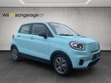 LEAPMOTOR T03 Electric, Elettrica, Auto nuove, Automatico - 7