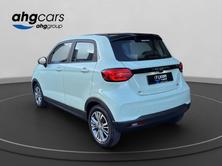 LEAPMOTOR T03 Electric, Electric, New car, Automatic - 3