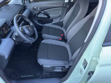 LEAPMOTOR T03 Electric, Electric, New car, Automatic - 5