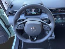 LEAPMOTOR T03 Electric, Electric, New car, Automatic - 6