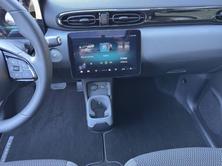 LEAPMOTOR T03 Electric, Electric, New car, Automatic - 7