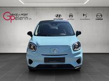 LEAPMOTOR T03 Electric, Elektro, Neuwagen, Automatik - 6