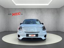 LEAPMOTOR T03 Electric, Electric, New car, Automatic - 2