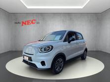 LEAPMOTOR T03 Electric, Electric, New car, Automatic - 3